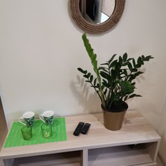 Хостел Eco Hostel, Москва, Московская область