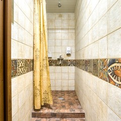 Гостиница Винтерфелл Курский вокзал, Москва, Московская область