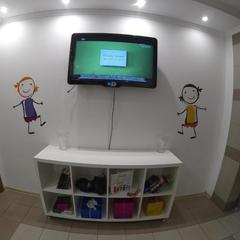 Хостел RUN HOSTEL, Москва, Московская область