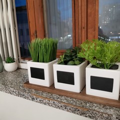 Хостел Eco Hostel, Москва, Московская область