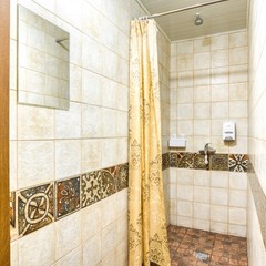 Гостиница Винтерфелл Курский вокзал, Москва, Московская область