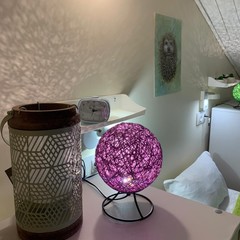 Хостел Eco Hostel, Москва, Московская область