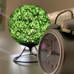 Хостел Eco Hostel, Москва, Московская область