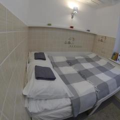 Хостел RUN HOSTEL, Москва, Московская область