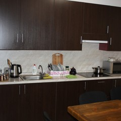 Мини-отель МАК, Москва, Московская область