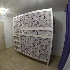 Хостел RUN HOSTEL, Москва, Московская область