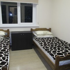 Мини-отель МАК, Москва, Московская область