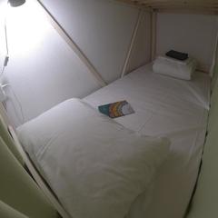 Хостел RUN HOSTEL, Москва, Московская область