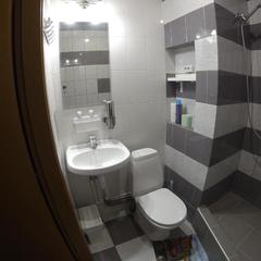 Хостел RUN HOSTEL, Москва, Московская область