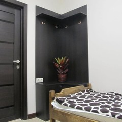 Мини-отель МАК, Москва, Московская область