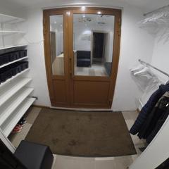 Хостел RUN HOSTEL, Москва, Московская область