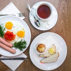 Отель Рандеву Куркино, Москва, Московская область