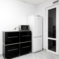 Мини-отель МАК, Москва, Московская область