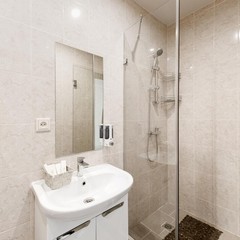 Мини-отель МАК, Москва, Московская область