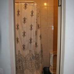 Хостел Disco, Москва, Московская область