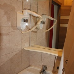 Хостел Disco, Москва, Московская область