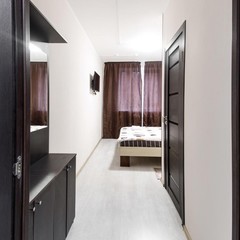 Мини-отель МАК, Москва, Московская область