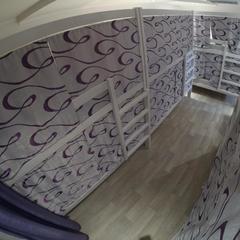 Хостел RUN HOSTEL, Москва, Московская область