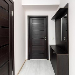 Мини-отель МАК, Москва, Московская область