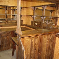 Хостел Disco, Москва, Московская область