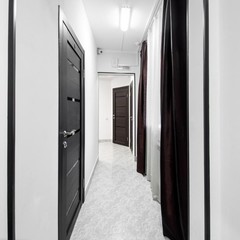 Мини-отель МАК, Москва, Московская область