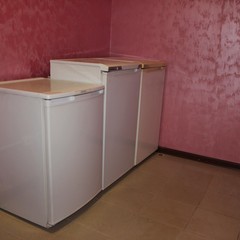 Хостел Disco, Москва, Московская область