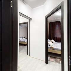 Мини-отель МАК, Москва, Московская область