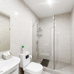 Мини-отель МАК, Москва, Московская область