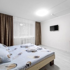 Мини-отель МАК, Москва, Московская область