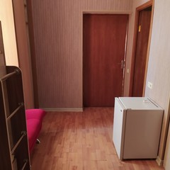 Хостел Disco, Москва, Московская область