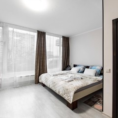 Мини-отель МАК, Москва, Московская область