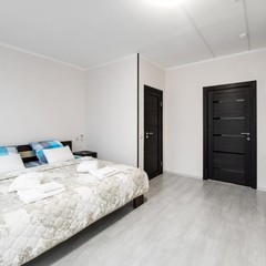 Мини-отель МАК, Москва, Московская область