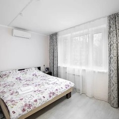 Мини-отель МАК, Москва, Московская область