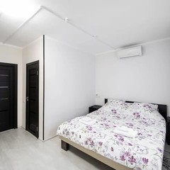 Мини-отель МАК, Москва, Московская область