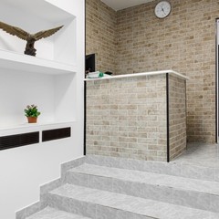 Мини-отель МАК, Москва, Московская область