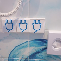 Отель Starboard Side Hotel, Москва, Московская область