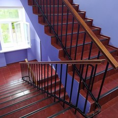 Хостел Disco, Москва, Московская область