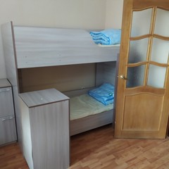 Хостел Disco, Москва, Московская область