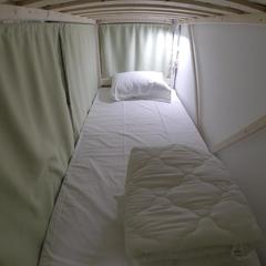 Хостел RUN HOSTEL, Москва, Московская область