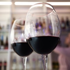 Отель Starboard Side Hotel, Москва, Московская область