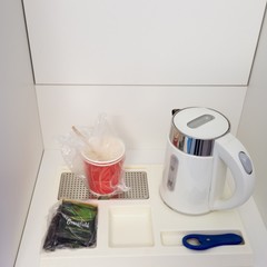 Отель Starboard Side Hotel, Москва, Московская область