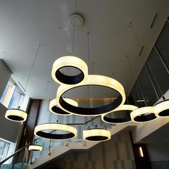 Апарт-отель Ye