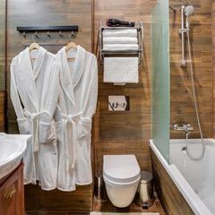 Отель Balchug Viewpoint Hotel, Москва, Московская область