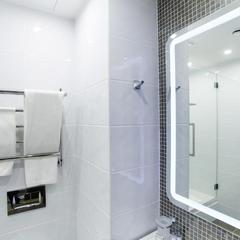 Апарт-отель Ye