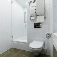 Апарт-отель Ye