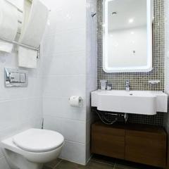 Апарт-отель Ye