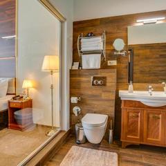 Отель Balchug Viewpoint Hotel, Москва, Московская область