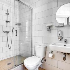 Отель Come Inn, Москва, Московская область