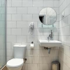 Отель Come Inn, Москва, Московская область