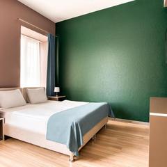 Отель Come Inn, Москва, Московская область